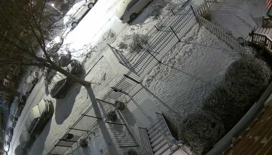 Reolink Camera Two_01_Reolink Home Hub One_20260124200707.jpg